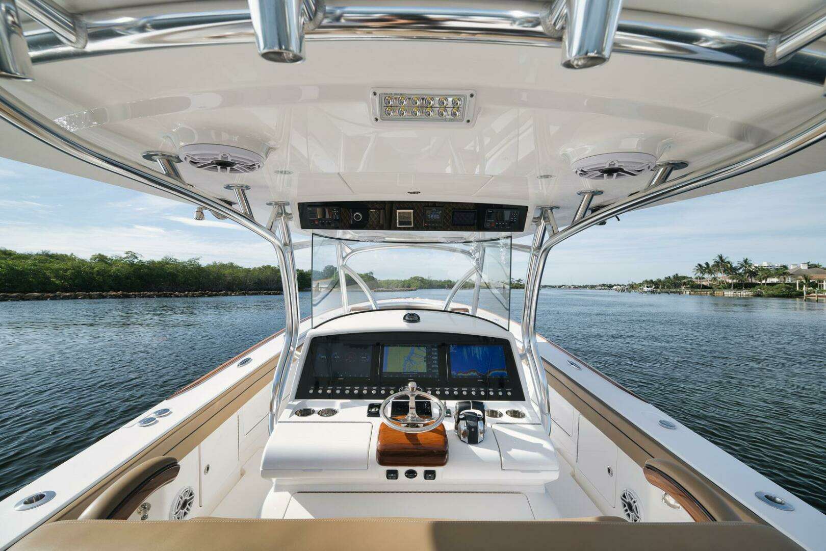 2022 Valhalla Boatworks — - Image 90