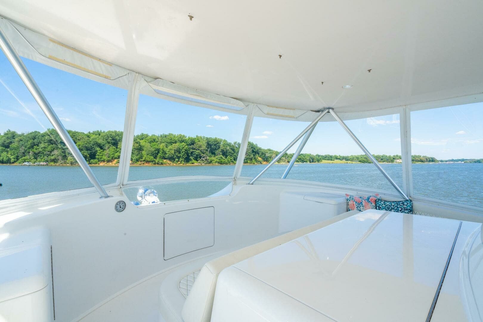 2006 Viking — - Image 23