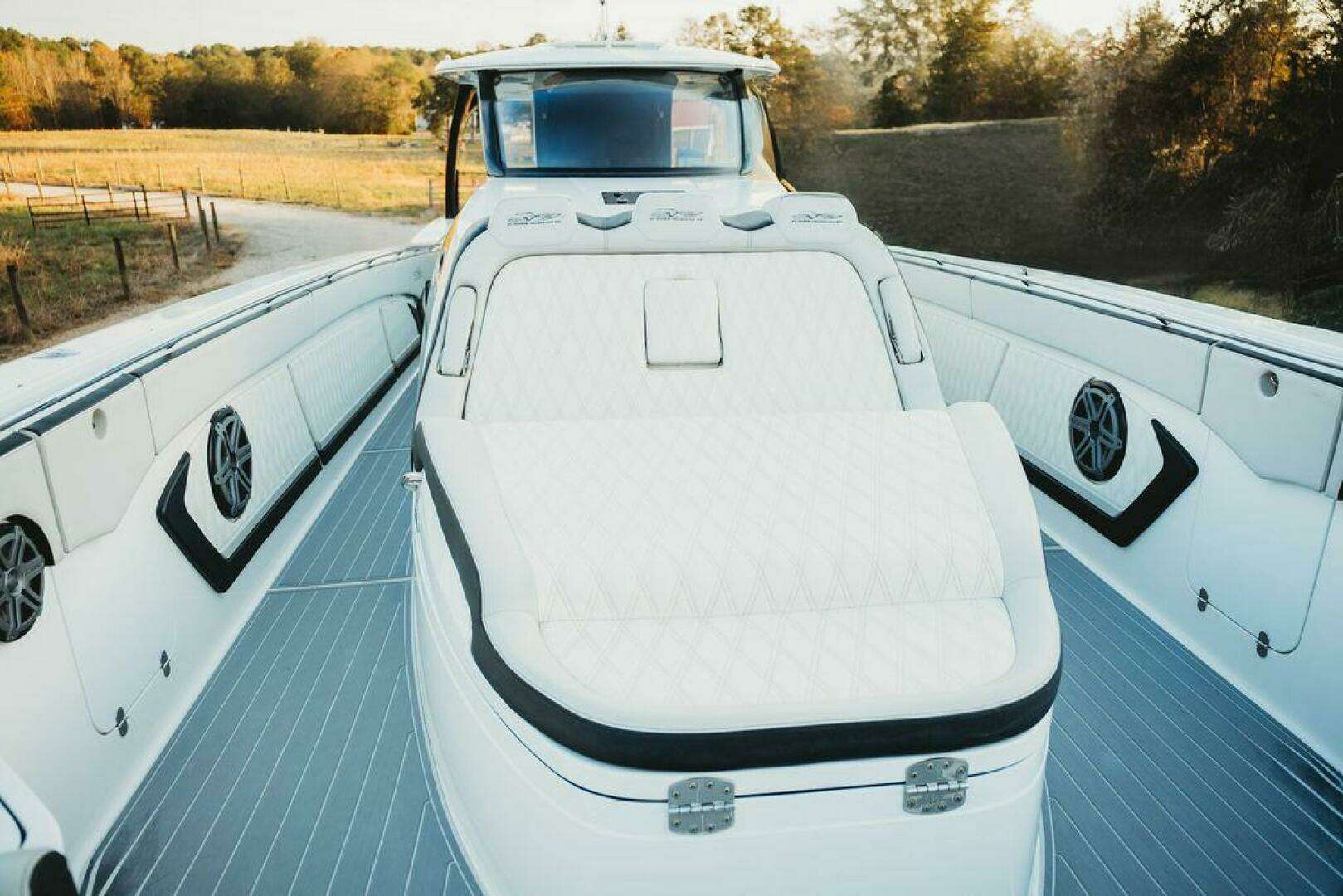 2018 MTI V57 - Image 35