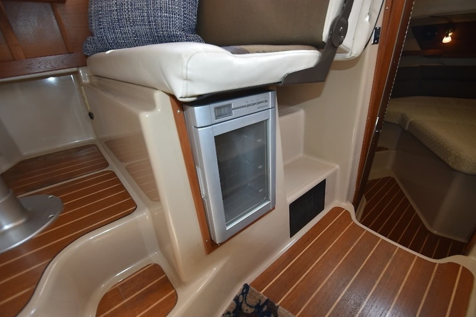 2014 Ranger Tugs 29 Classic - Image 28