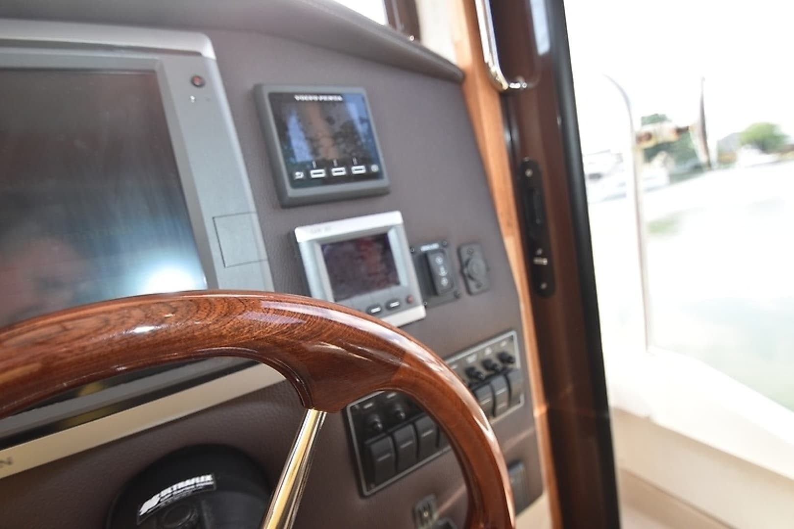 2014 Ranger Tugs 29 Classic - Image 38