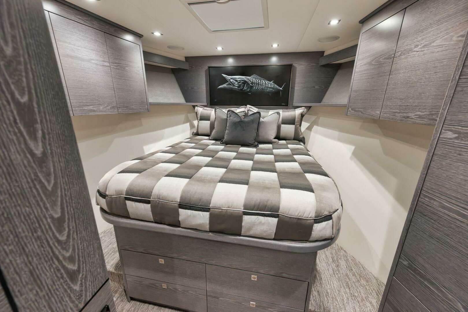 2024 Viking Convertible - Image 52