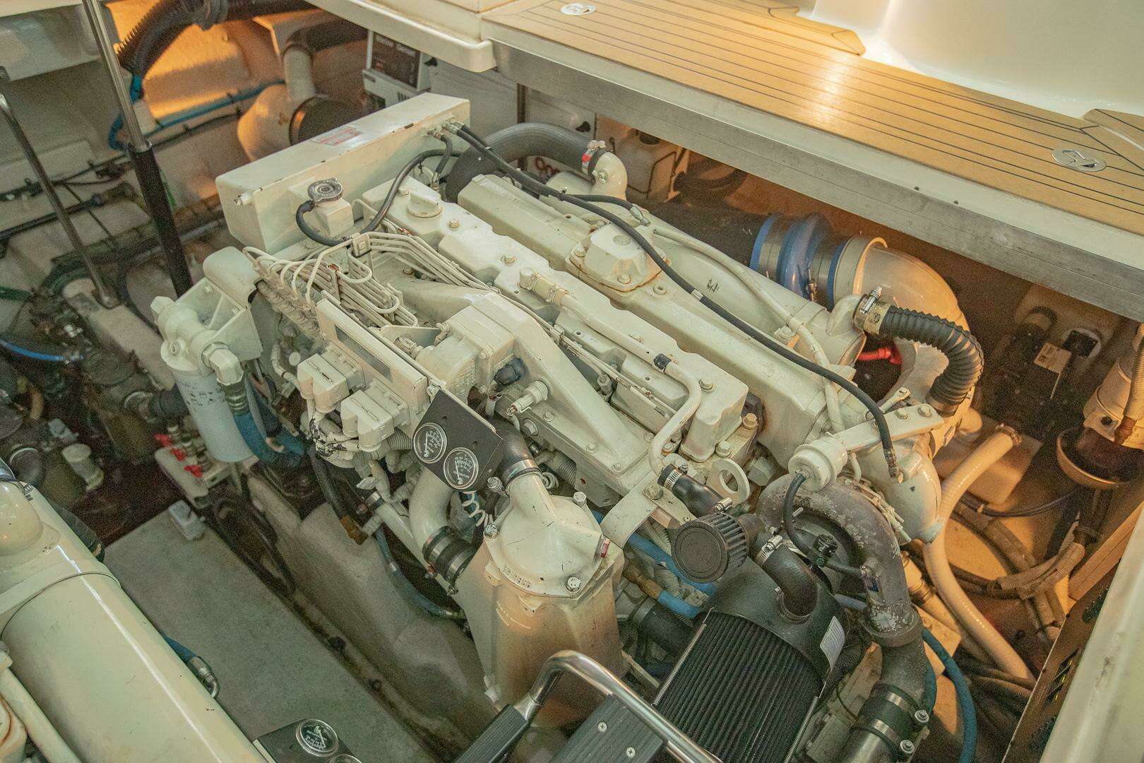 2005 Sea Ray — - Image 40