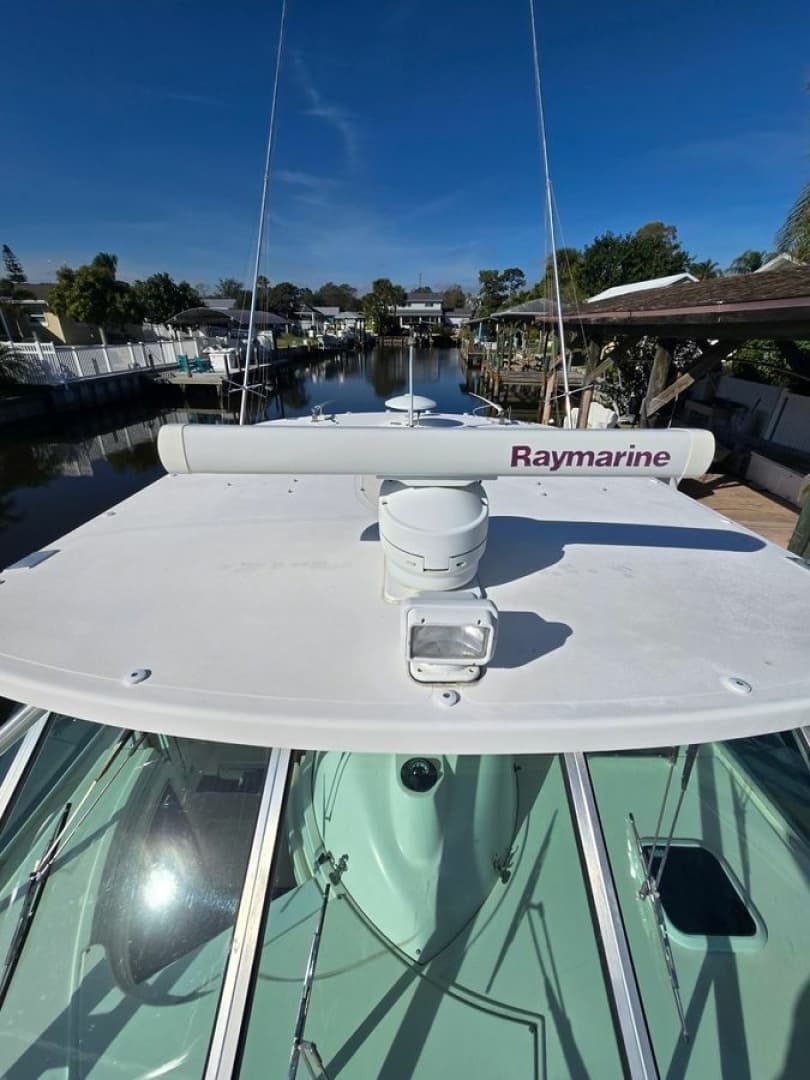 2005 Rampage — - Image 20