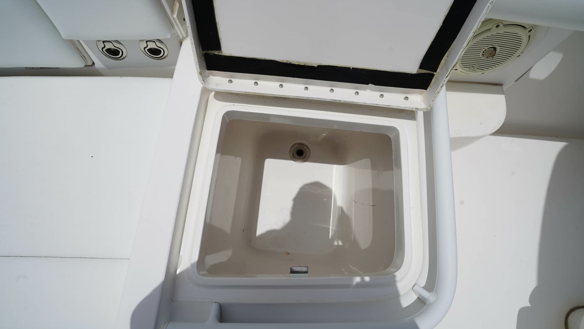 2015 Intrepid — - Image 26