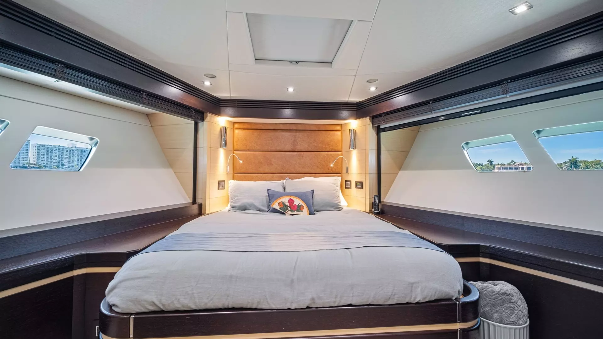 2013 Sunseeker 80 Predator - Image 41