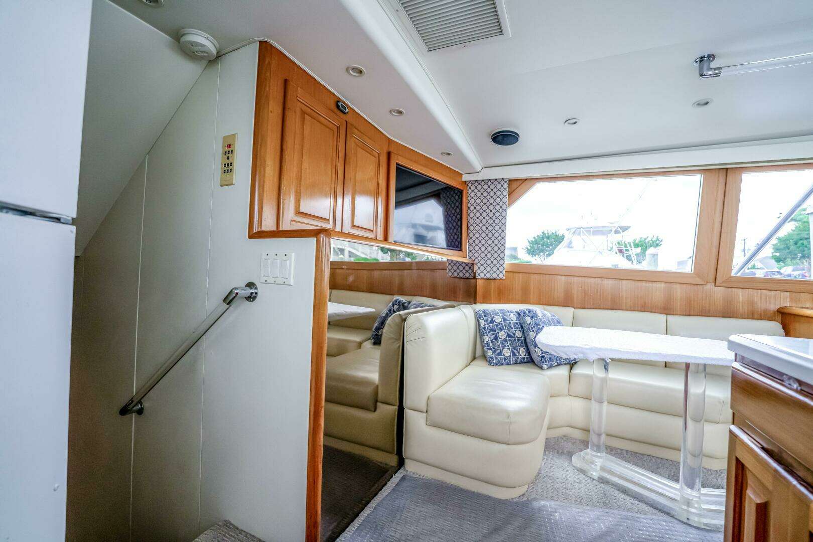 1995 Viking — - Image 25