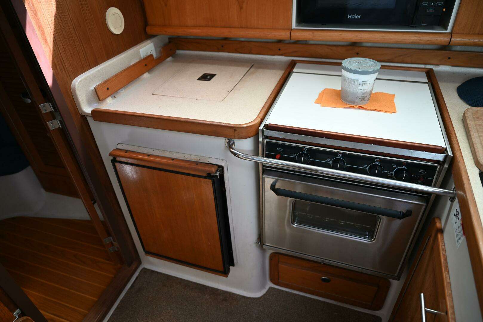 2002 Catalina — - Image 58