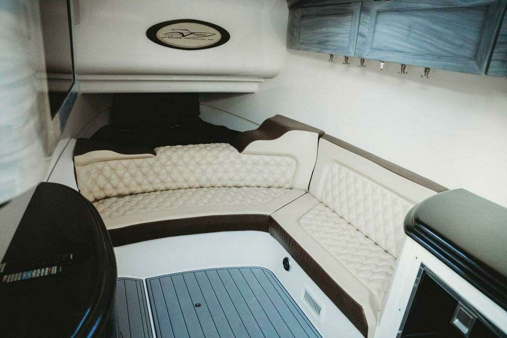 2018 MTI V57 - Image 12
