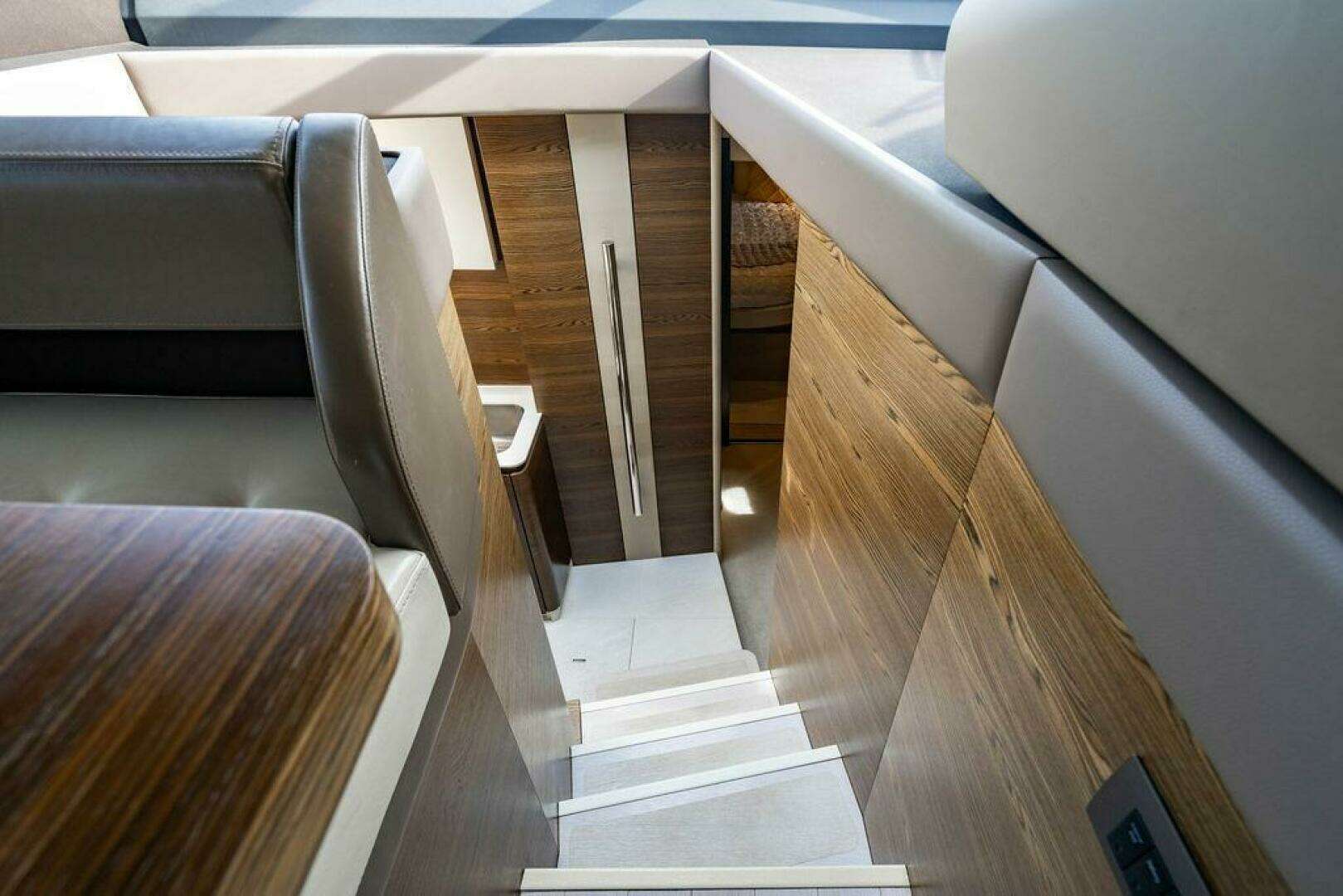 2015 Azimut Fly 50 - Image 74