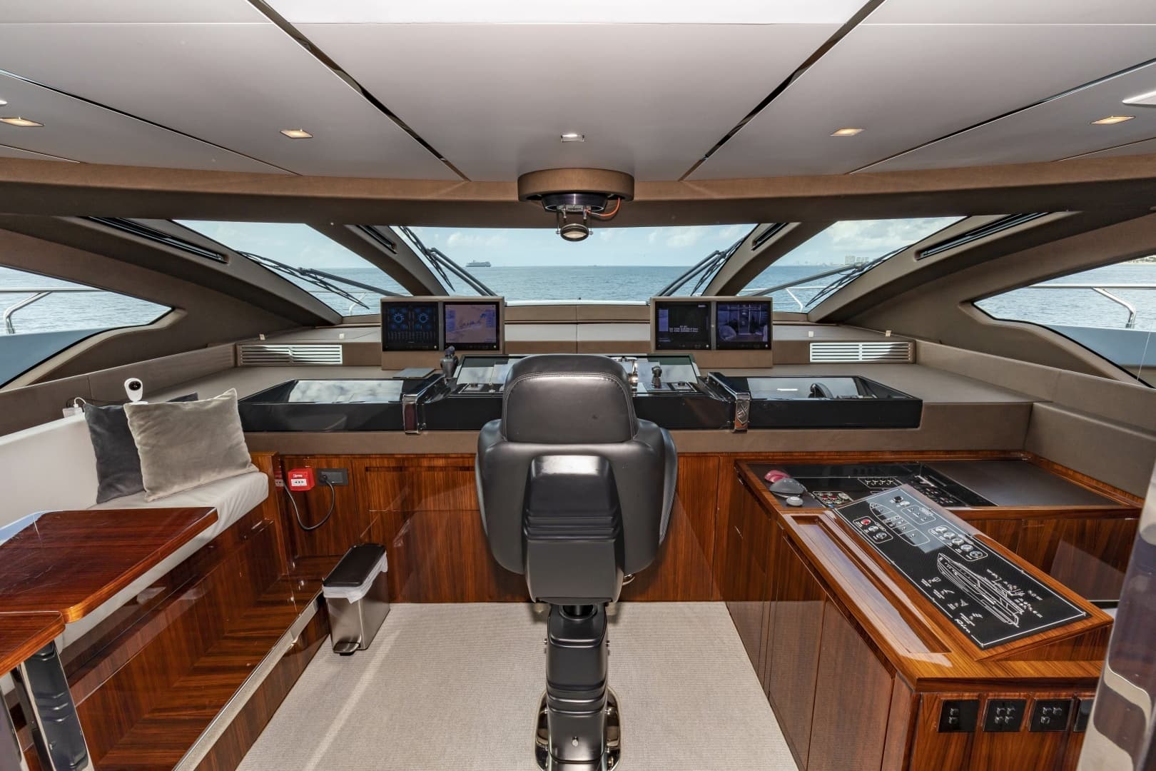 2020 Riva 110 Dolce Vita - Image 26