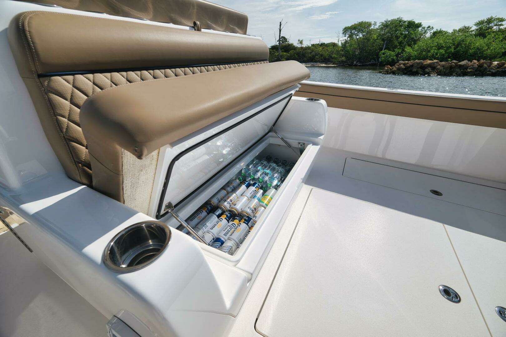 2022 Valhalla Boatworks — - Image 63