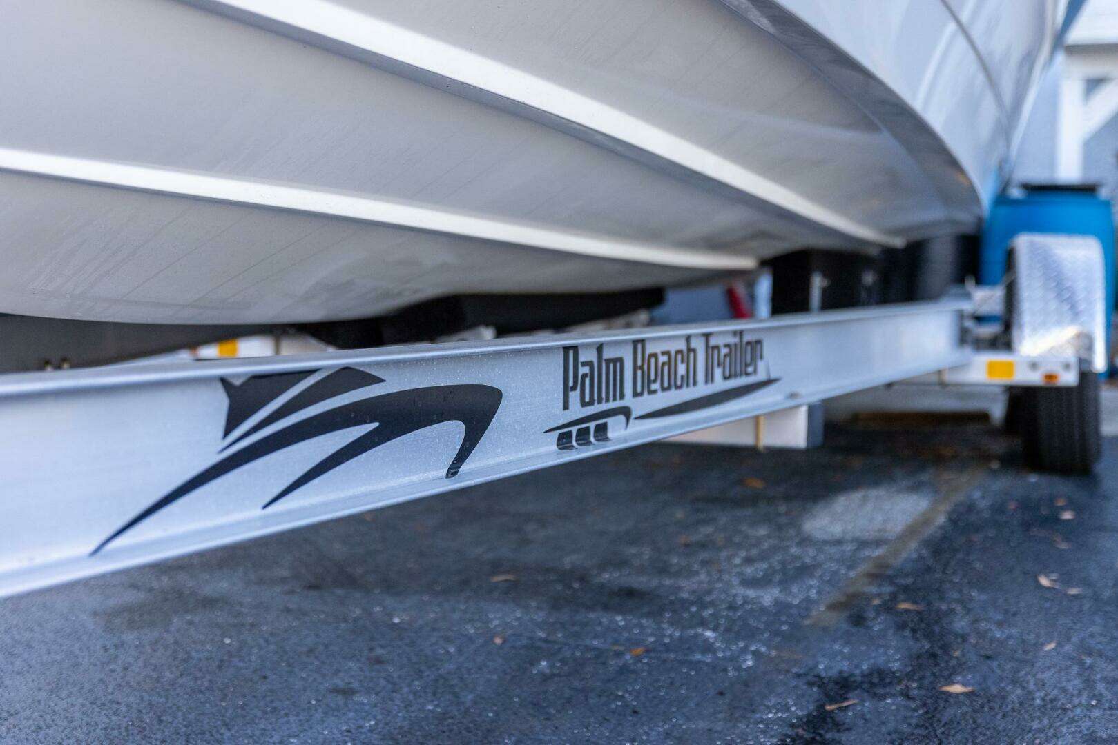 2021 Pathfinder 2400 TRS - Image 16