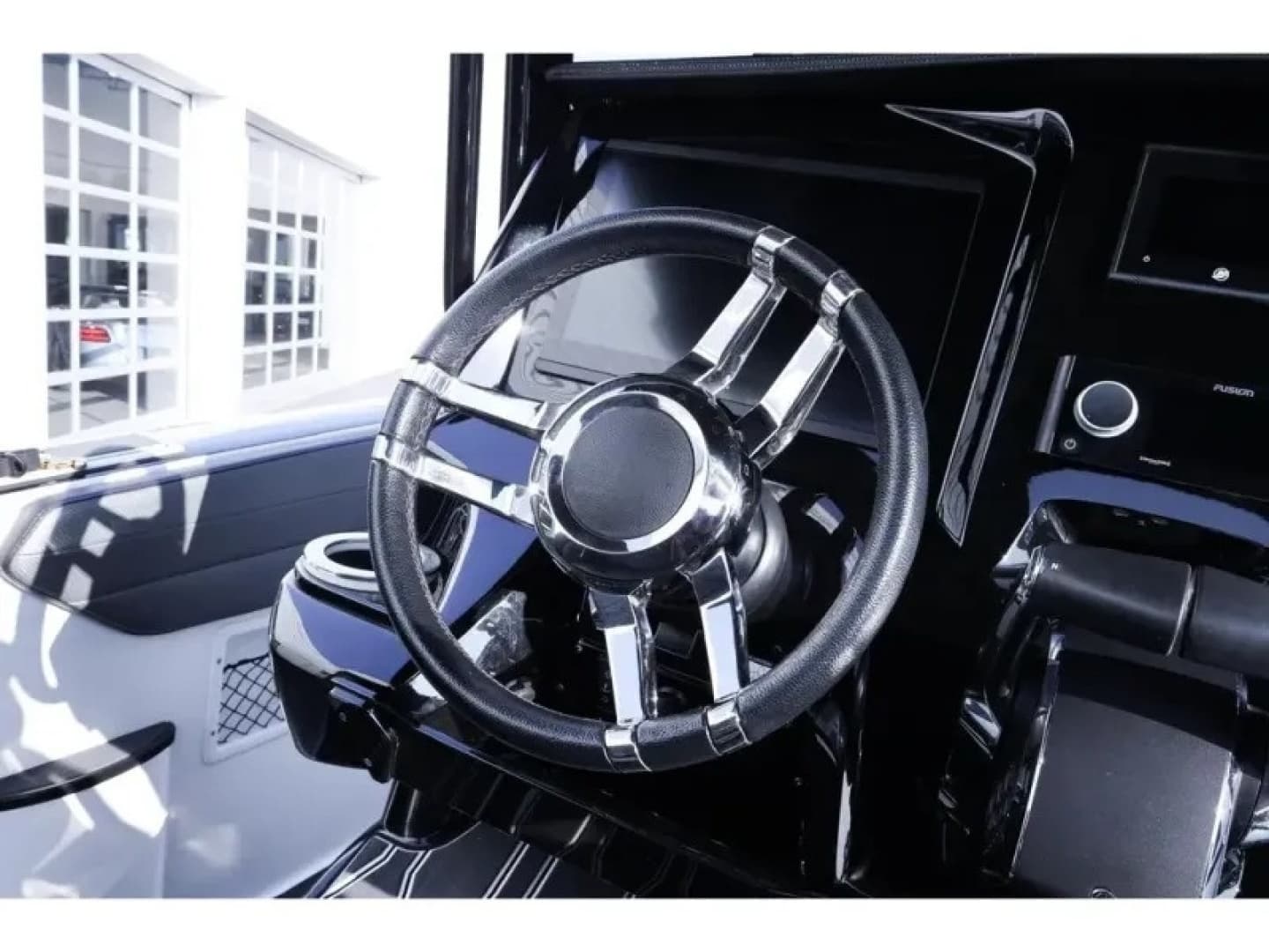 2023 Sunsation 32 CCX - Image 31