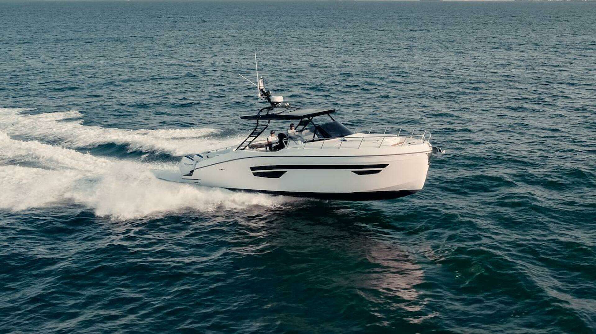 2024 Oryx 379 - Image 16