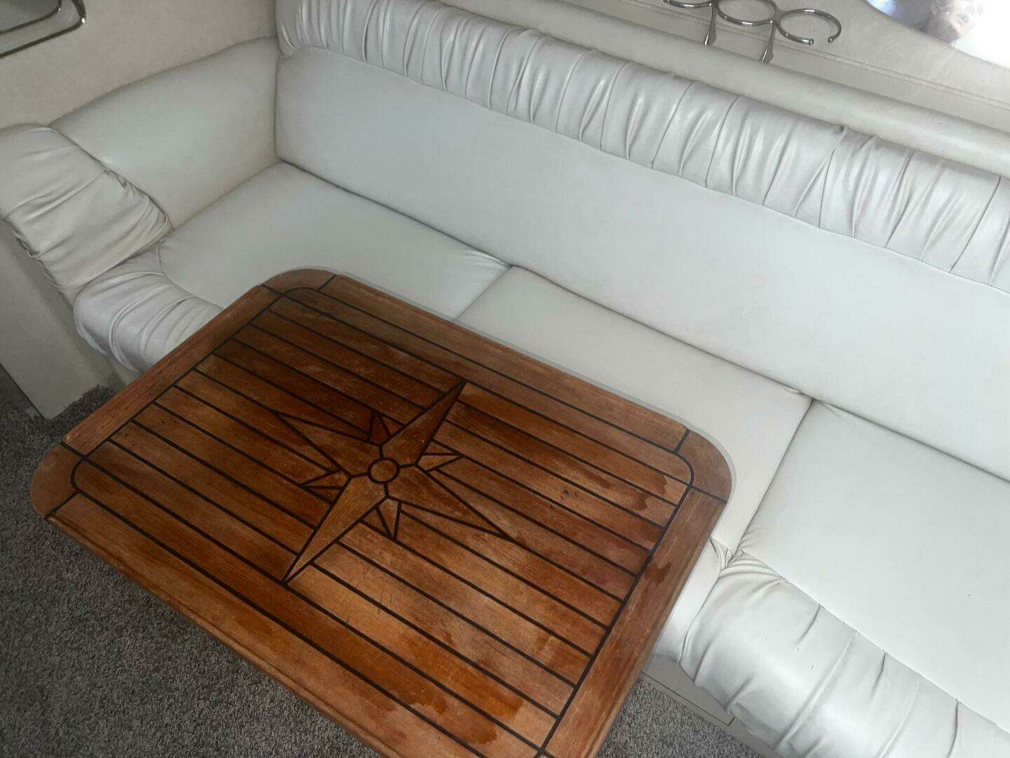 1997 Sea Ray — - Image 39