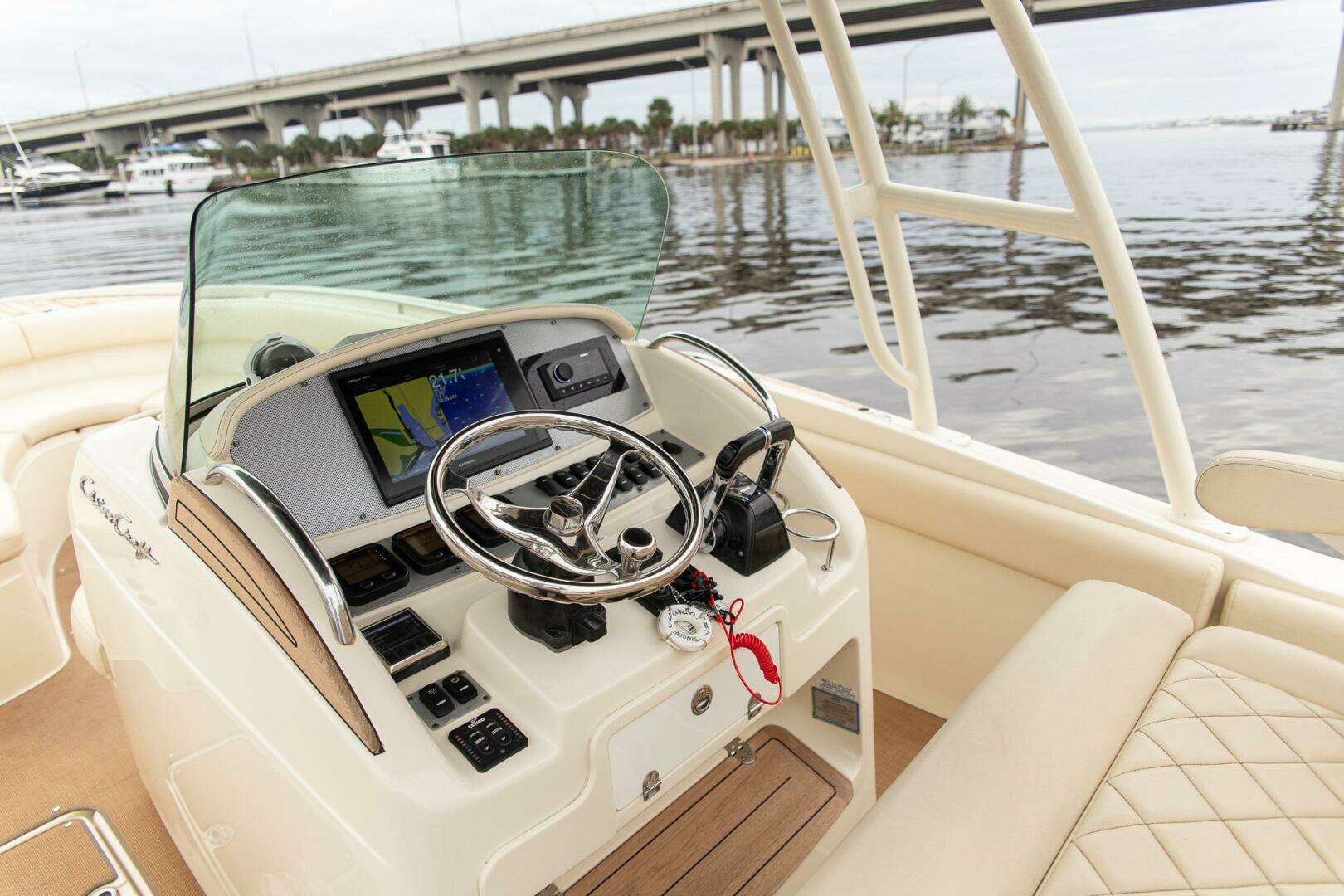 2016 Chris-Craft — - Image 16