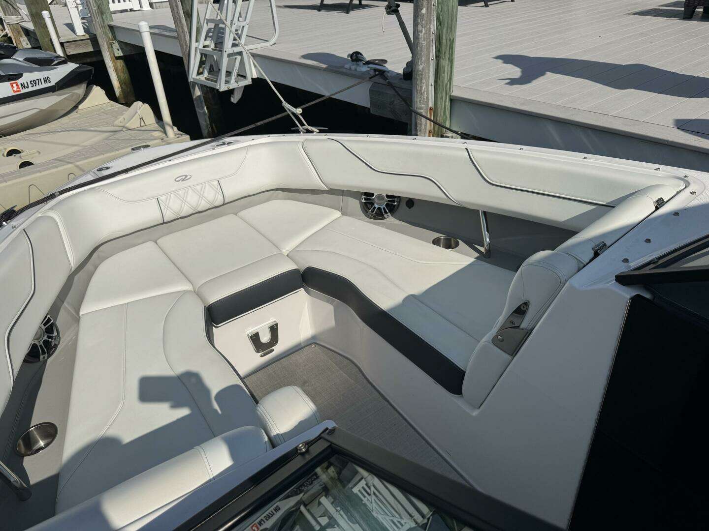 2020 Regal LS6 - Image 18