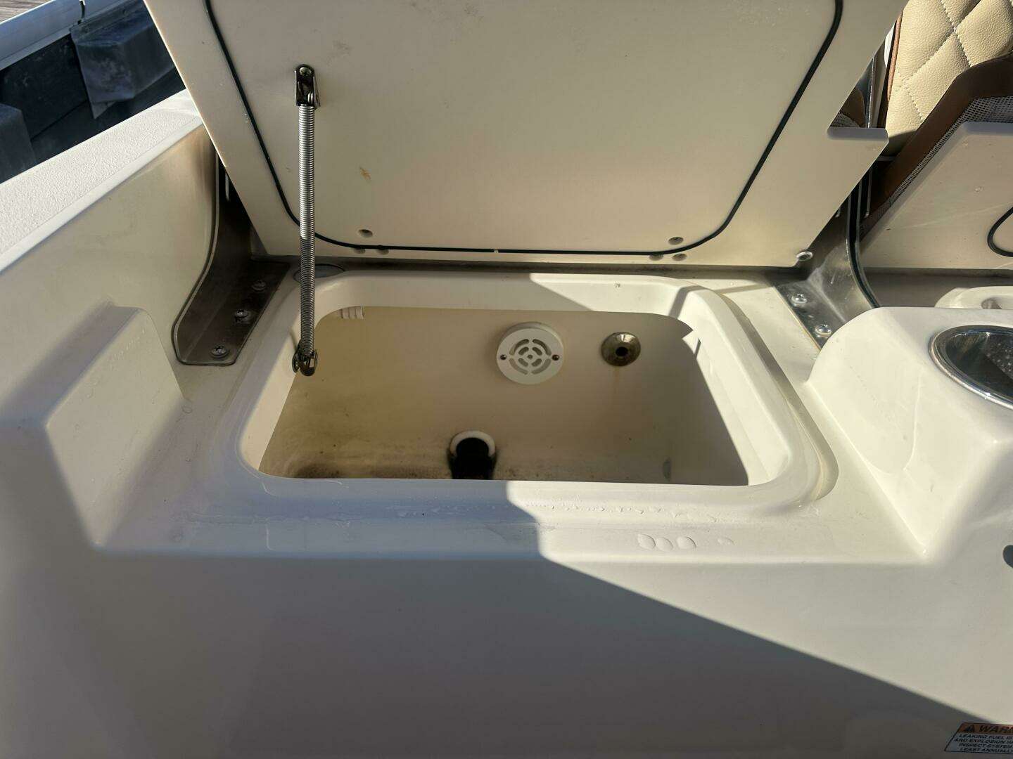 2021 Scout 251 XSS - Image 18