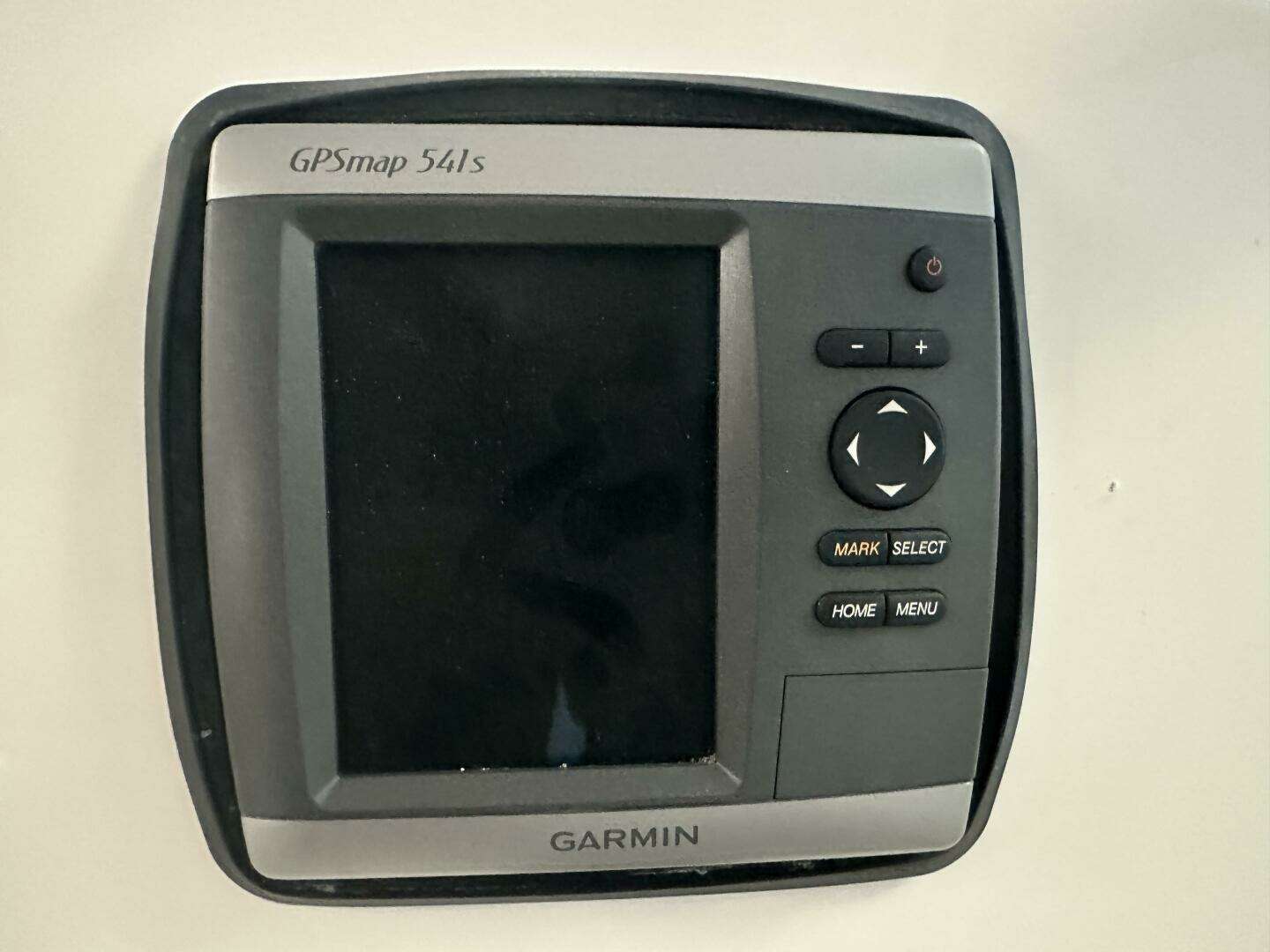 2001 Wellcraft 270 Coastal - Image 25