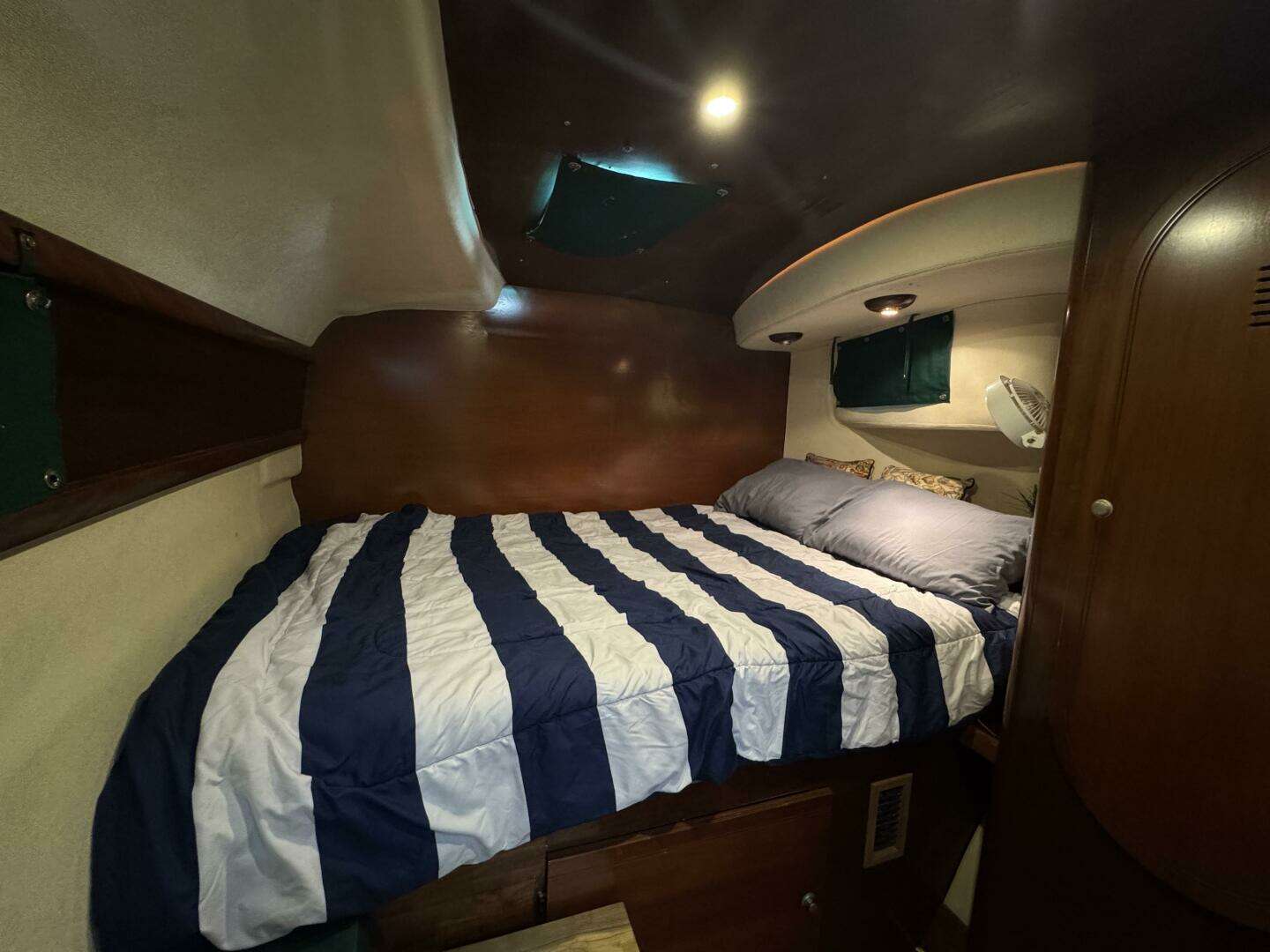 1999 Fountaine Pajot Bahia 46 - Image 76