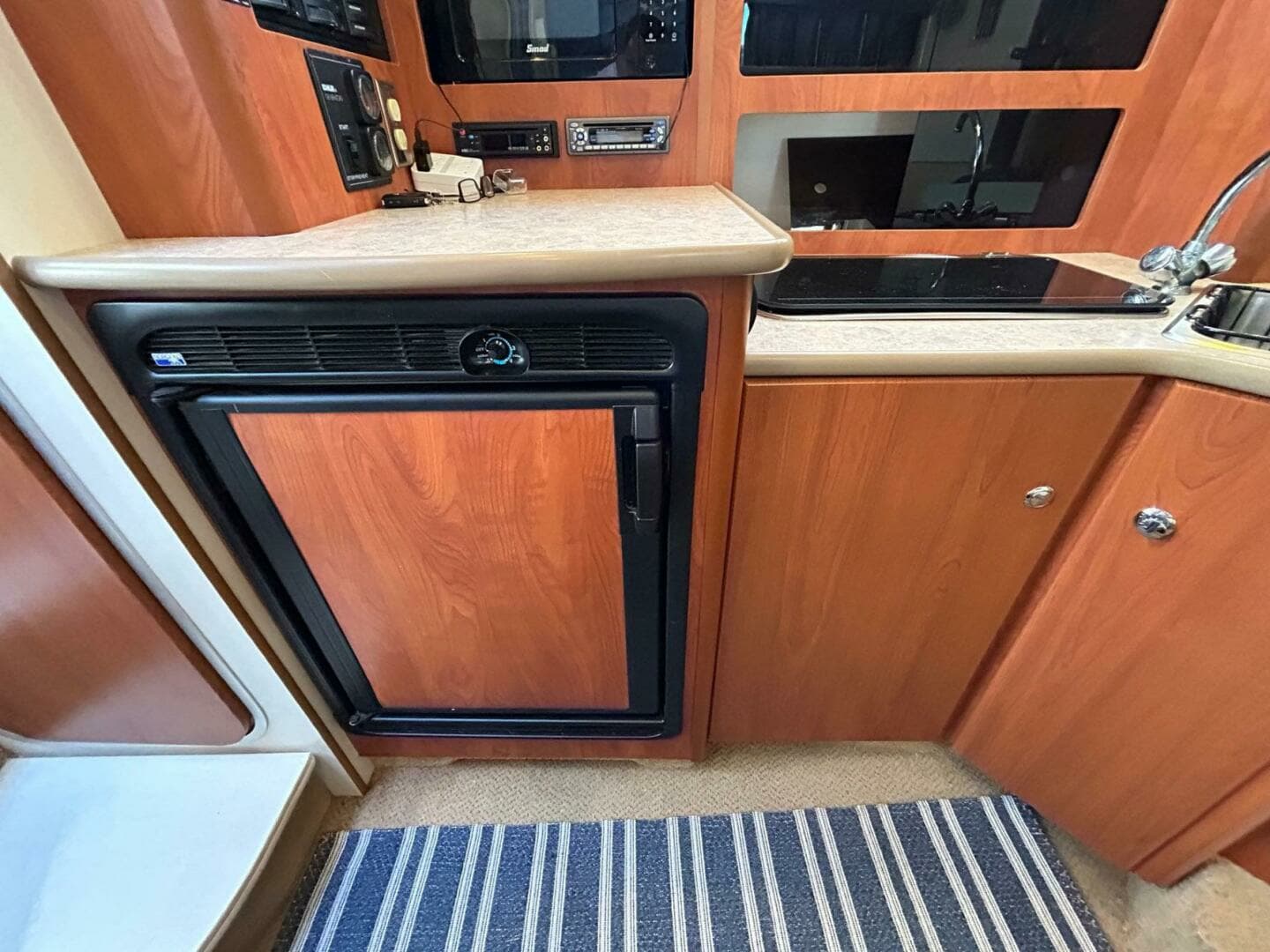2007 Bayliner Ciera 305 SB - Image 24