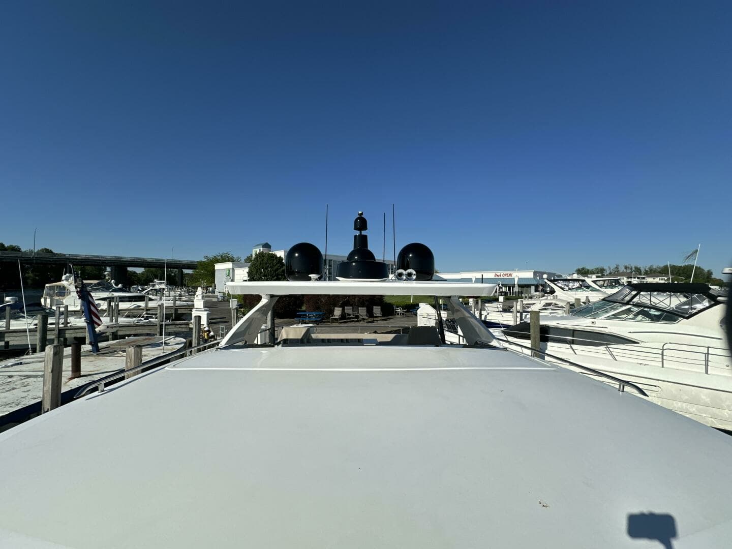 2019 Van der Valk BeachClub 600 - Image 30