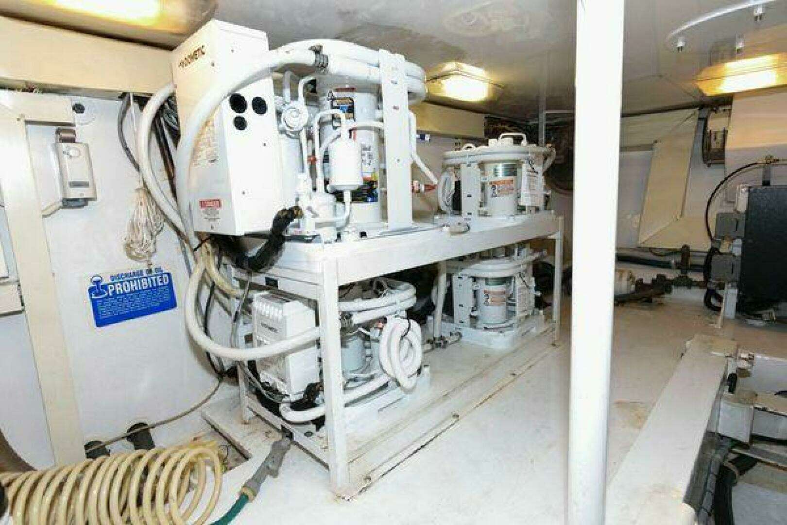 2002 Viking — - Image 32