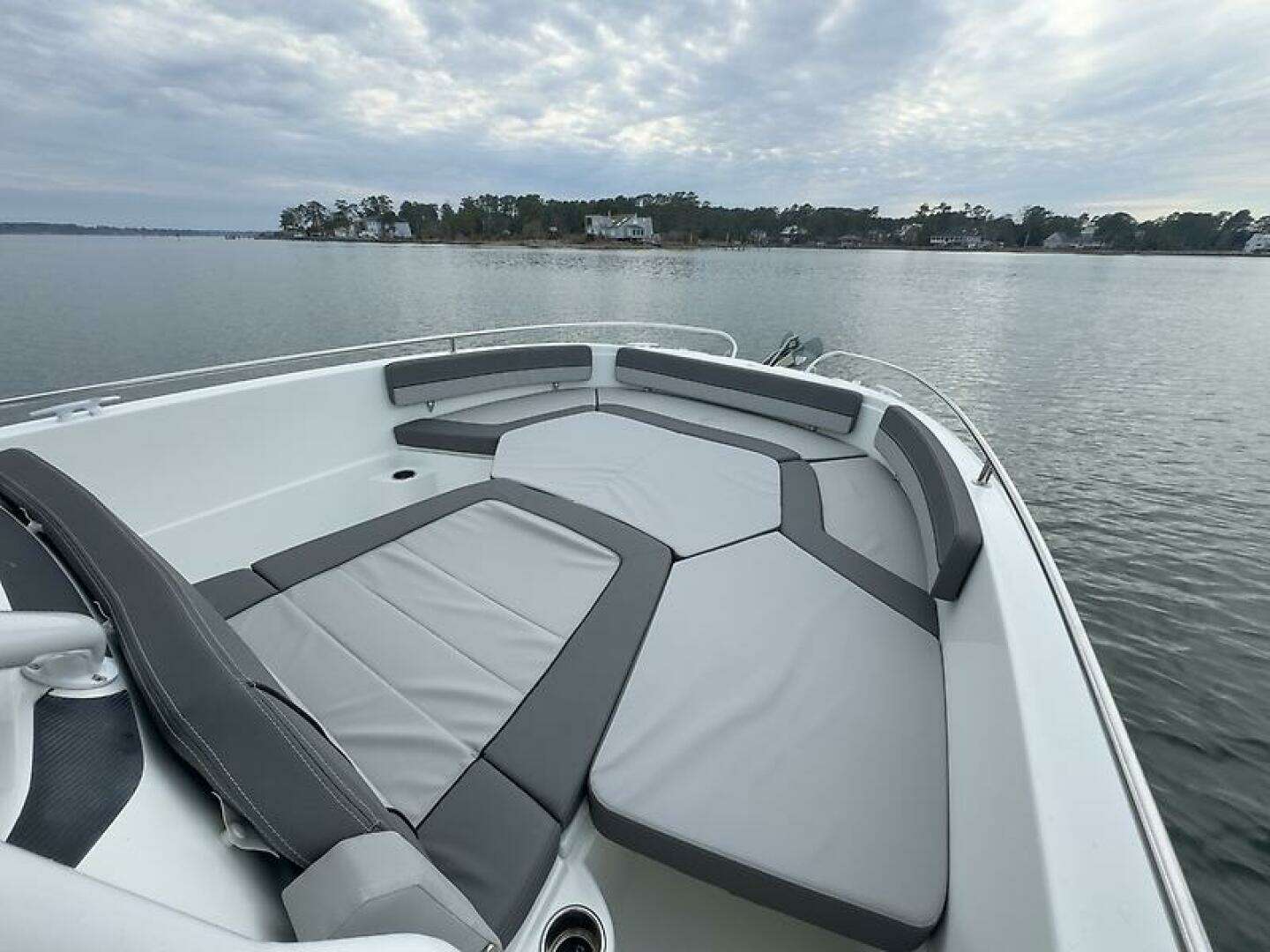 2023 Jeanneau 9.0 CC - Image 24