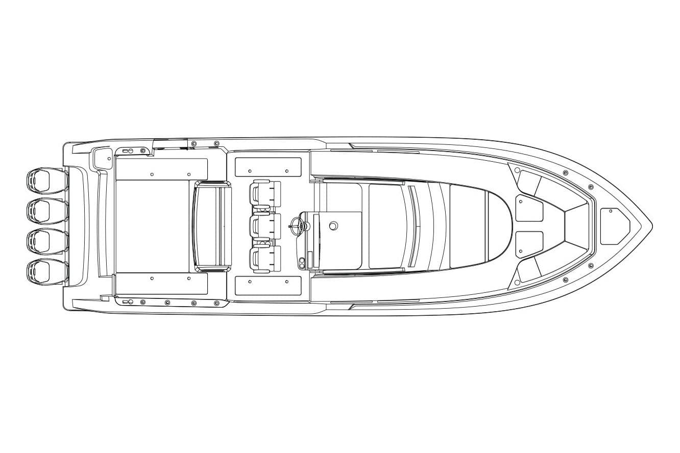Manufacturer Provided Image