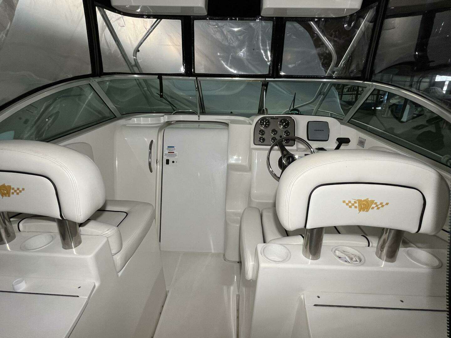 2001 Wellcraft 270 Coastal - Image 63