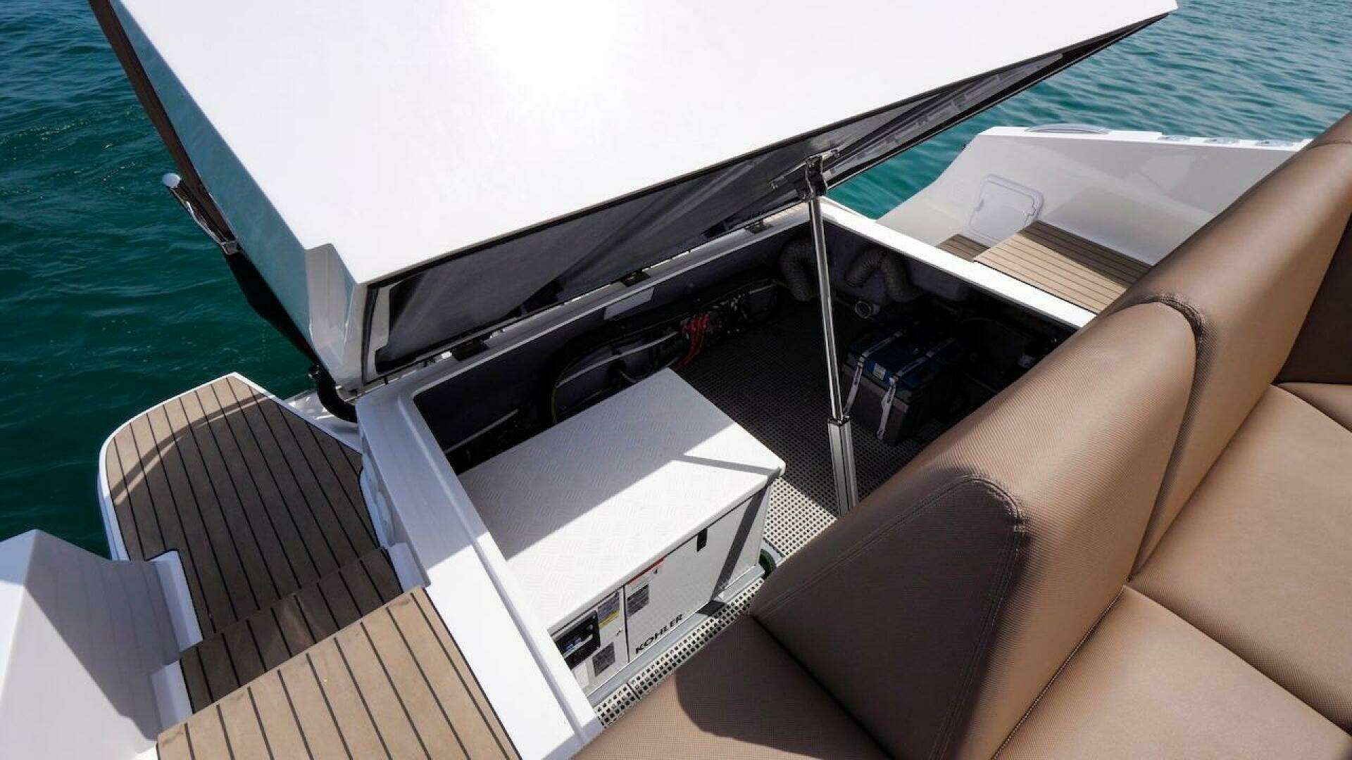 2024 Oryx 379 - Image 13