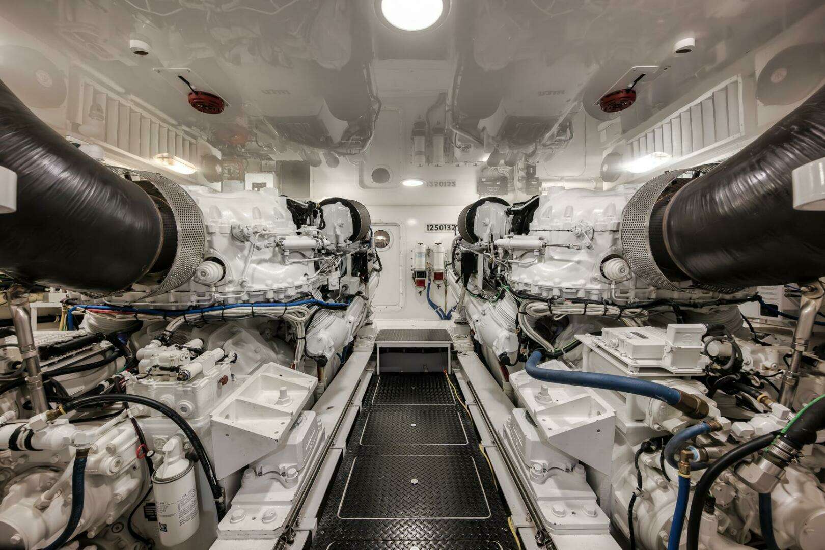 2012 Viking — - Image 70