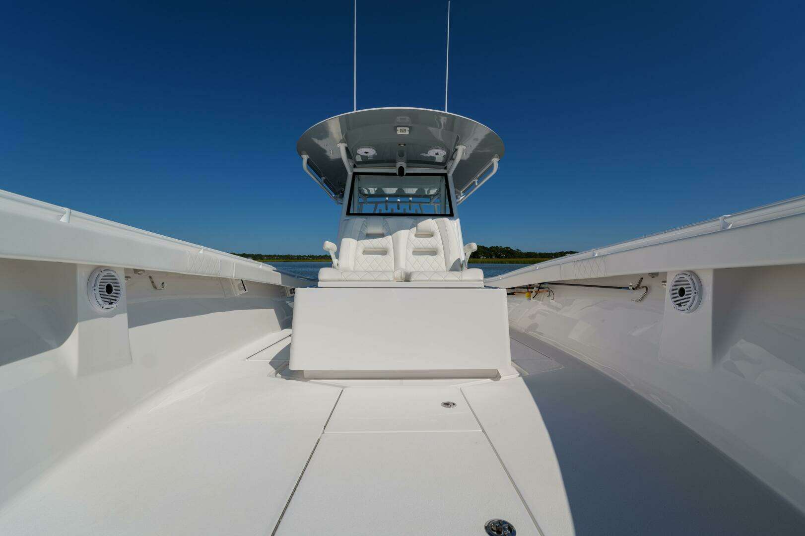 2023 Onslow Bay 41 TE - Image 17