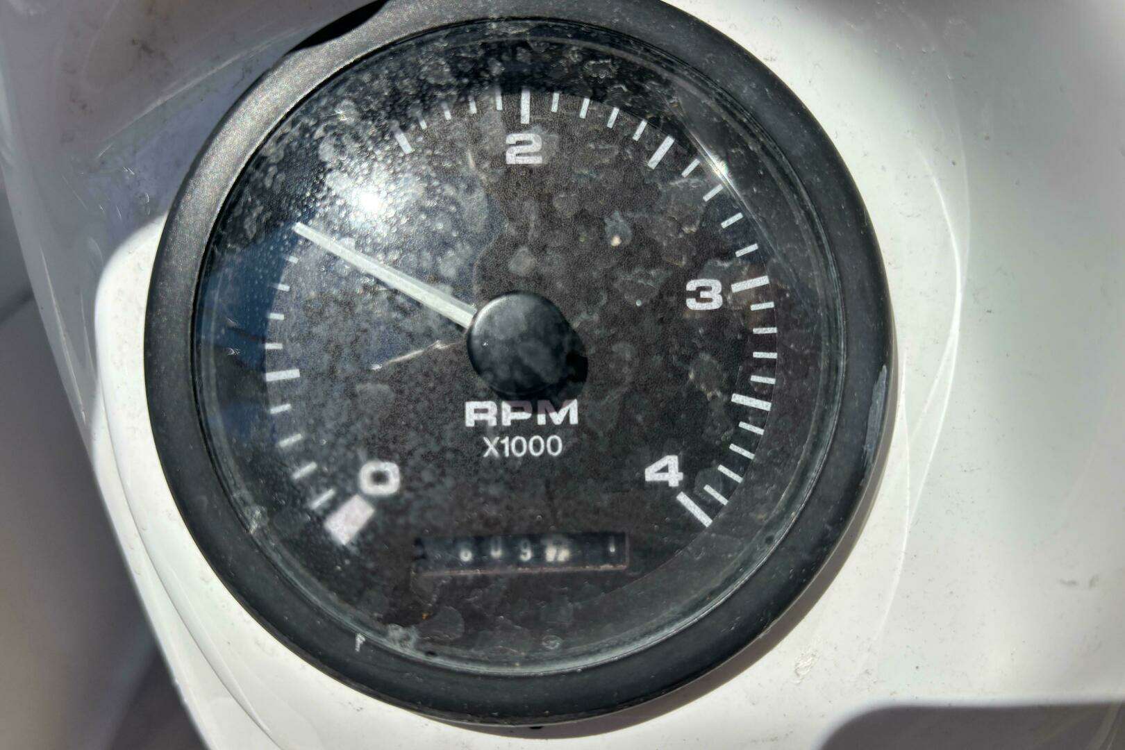 2006 Catalina 320 - Image 20