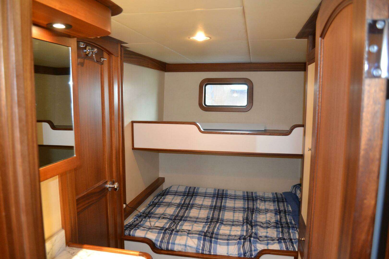 2018 AllSeas 92 - Image 33