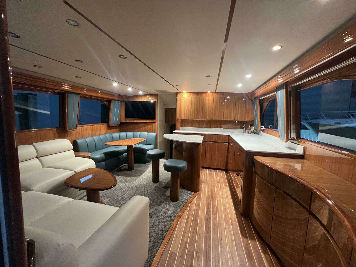 2011 Viking 50C - Image 20