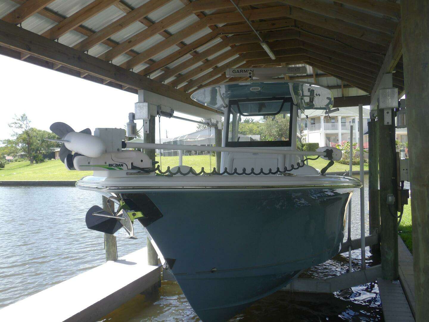 2023 Sea Hunt — - Image 3