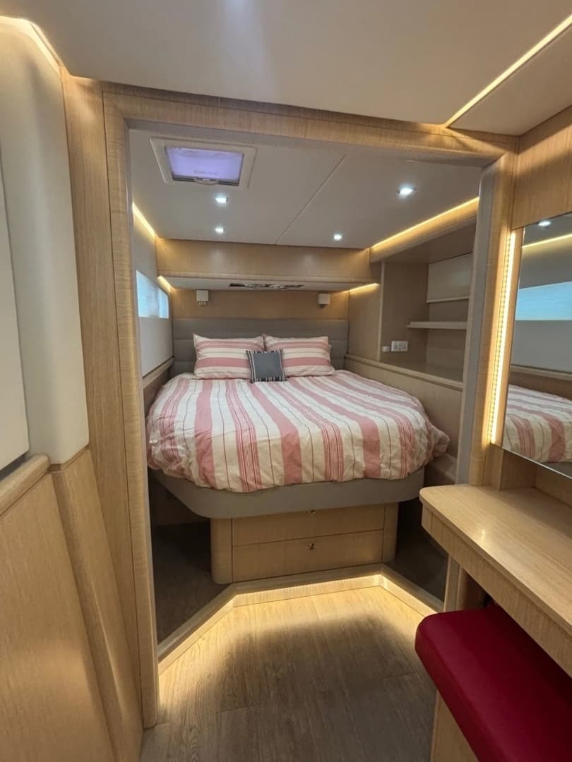 2022 Seawind 1600 - Image 15