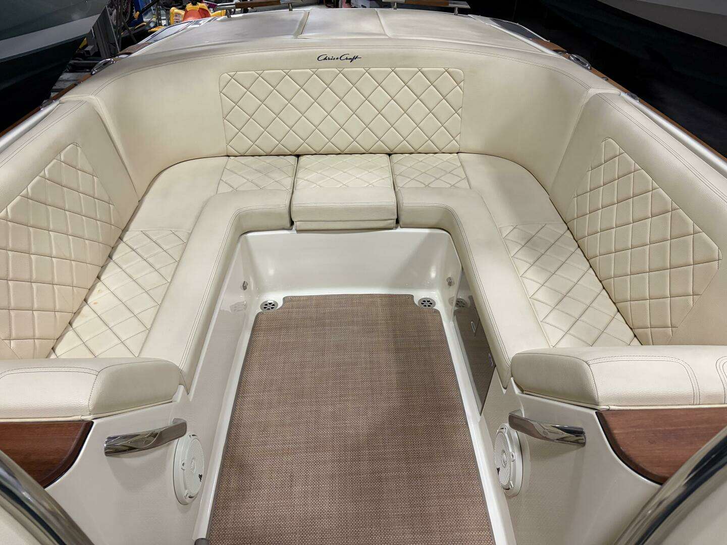2020 Chris-Craft — - Image 28