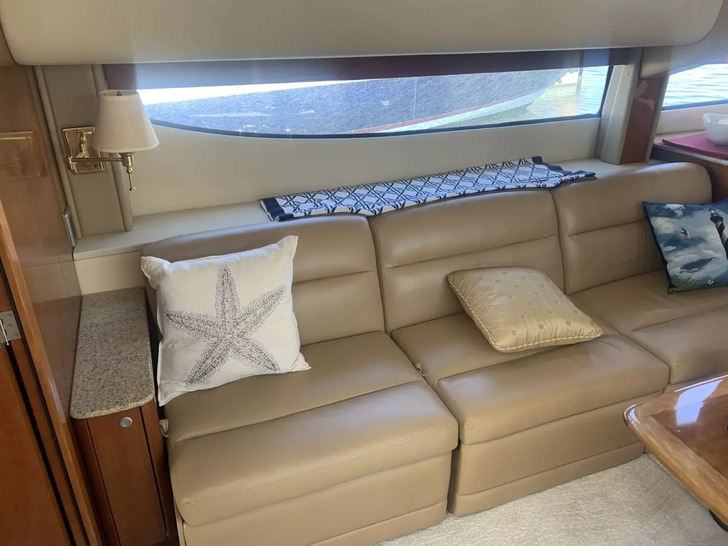 2007 Meridian 459 Motoryacht - Image 18