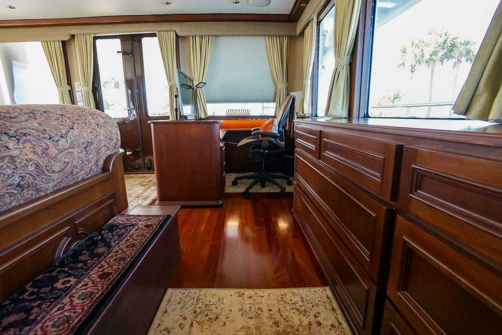 2018 Sea Hunt BX 25 FS - Image 83