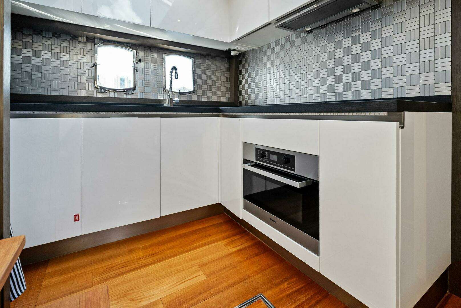 2013 Absolute 64 - Image 40