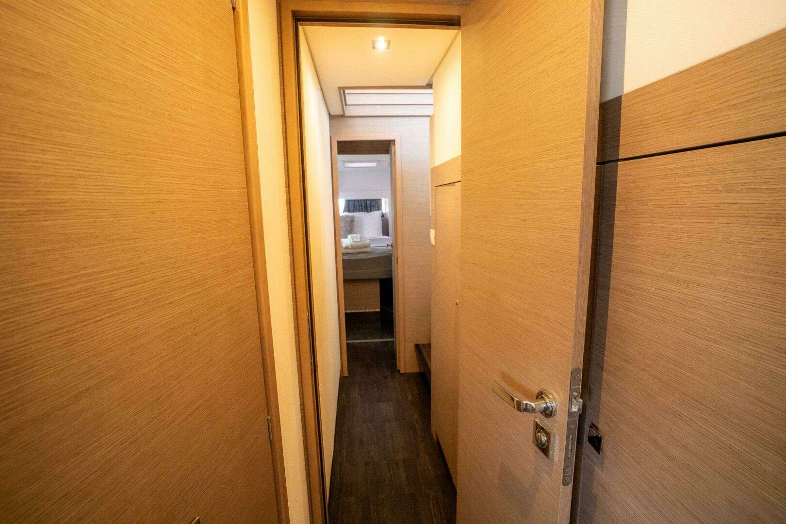 2020 Fountaine Pajot — - Image 64