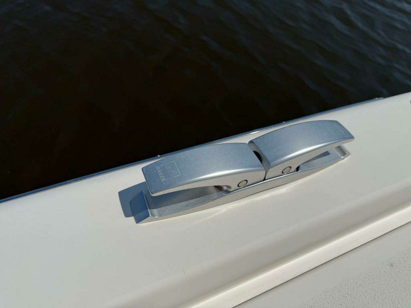 2016 X-Yachts Xp38 - Image 24