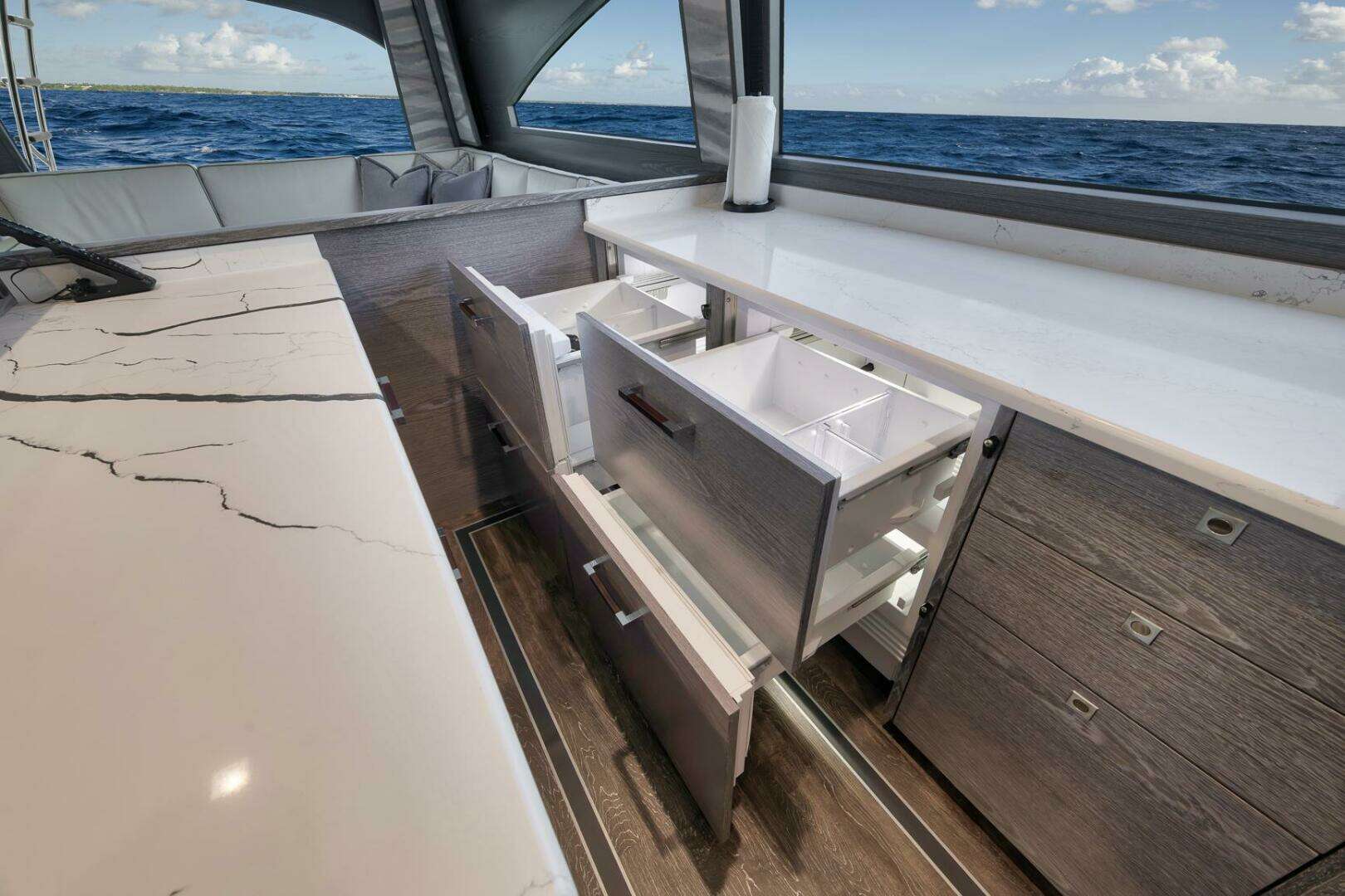 2024 Viking Convertible - Image 43