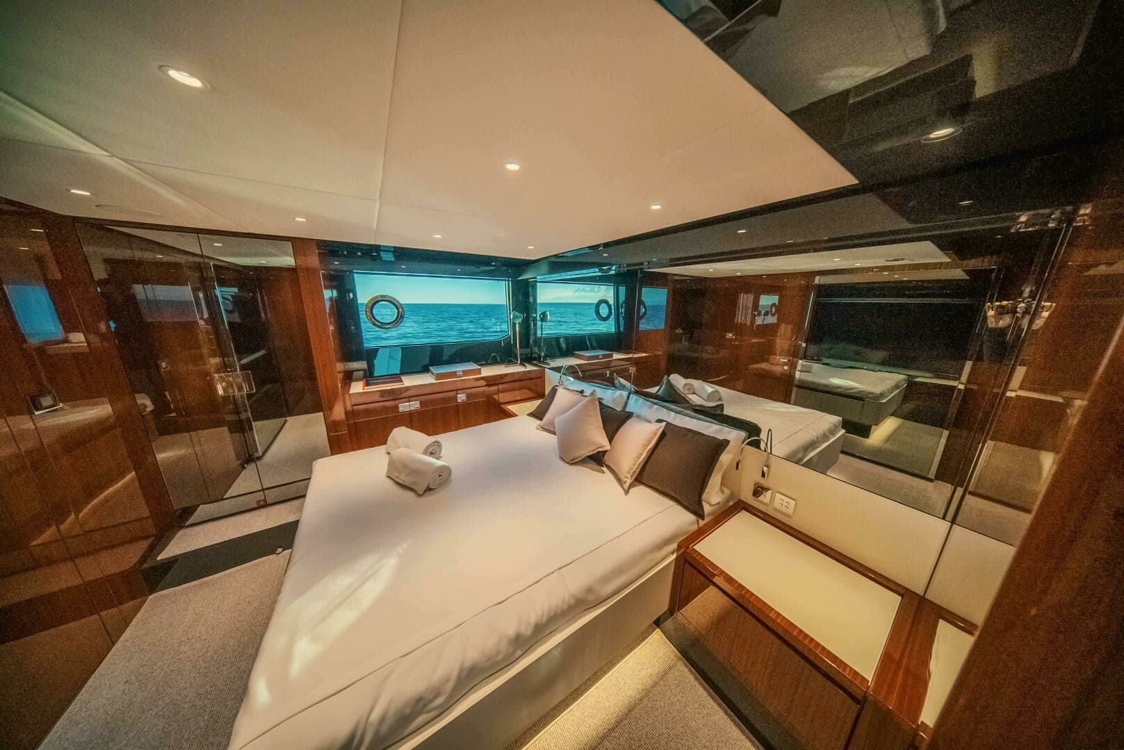 2023 Riva — - Image 50