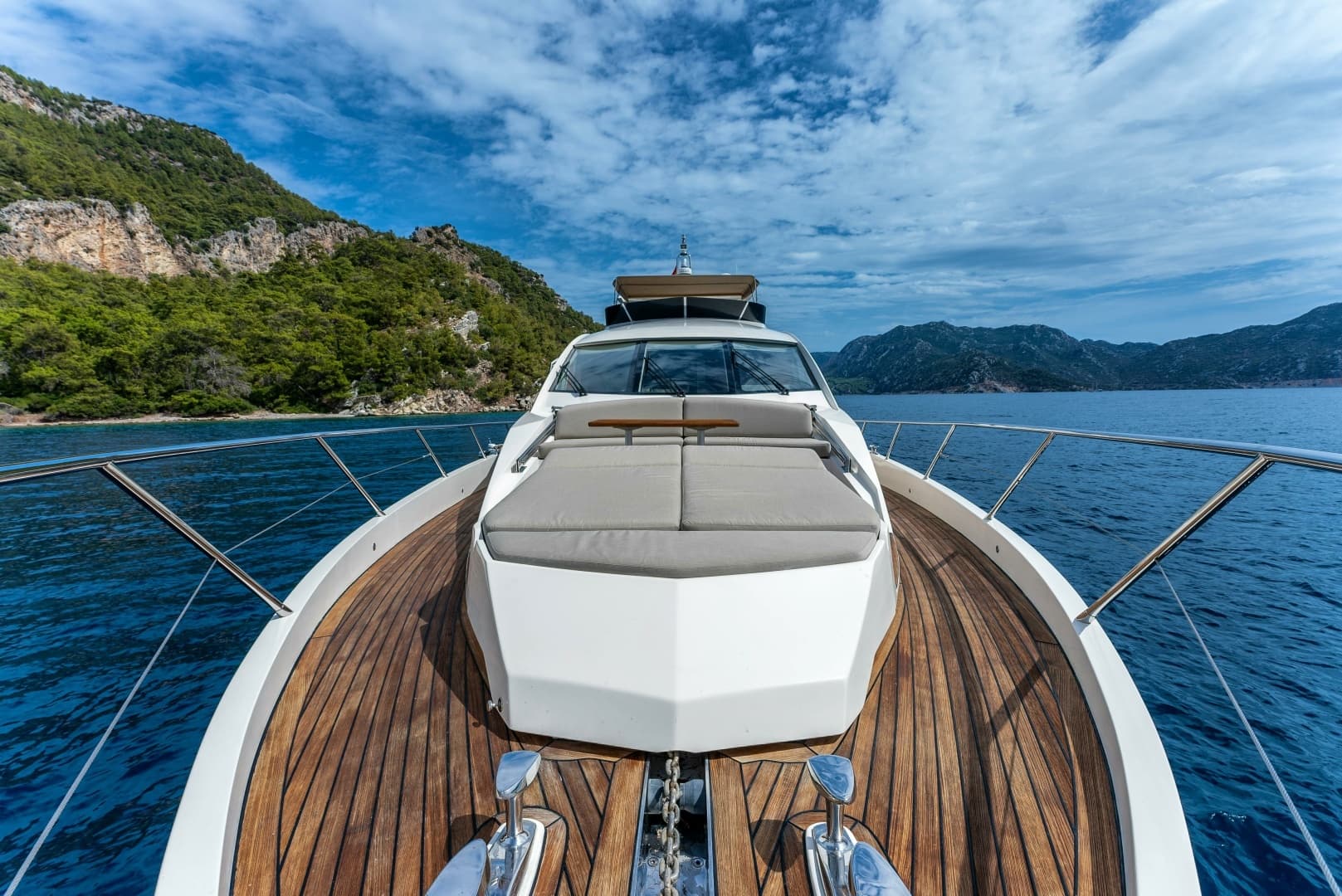 2012 Numarine — - Image 10