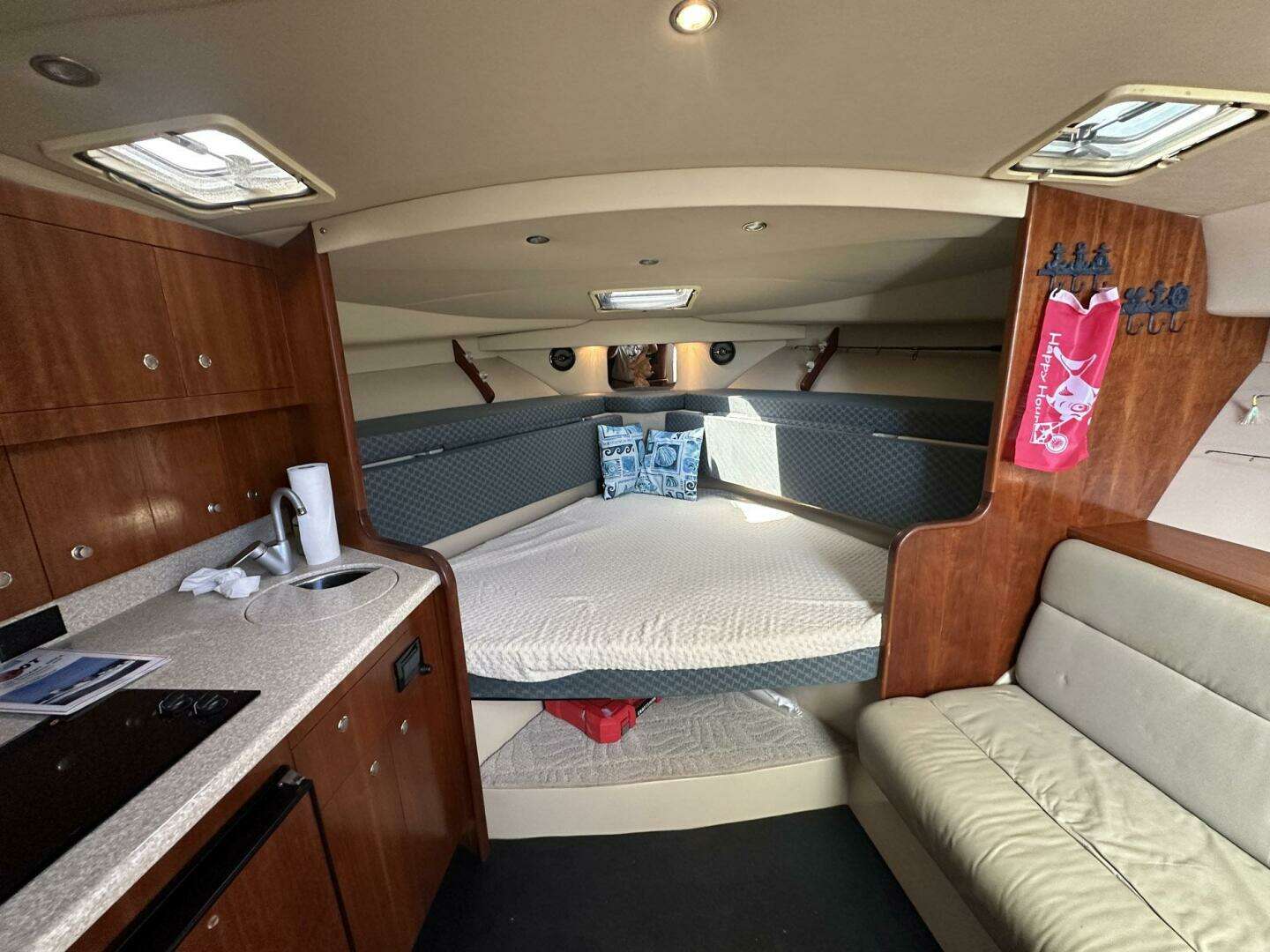 2006 Rampage Express - Image 15