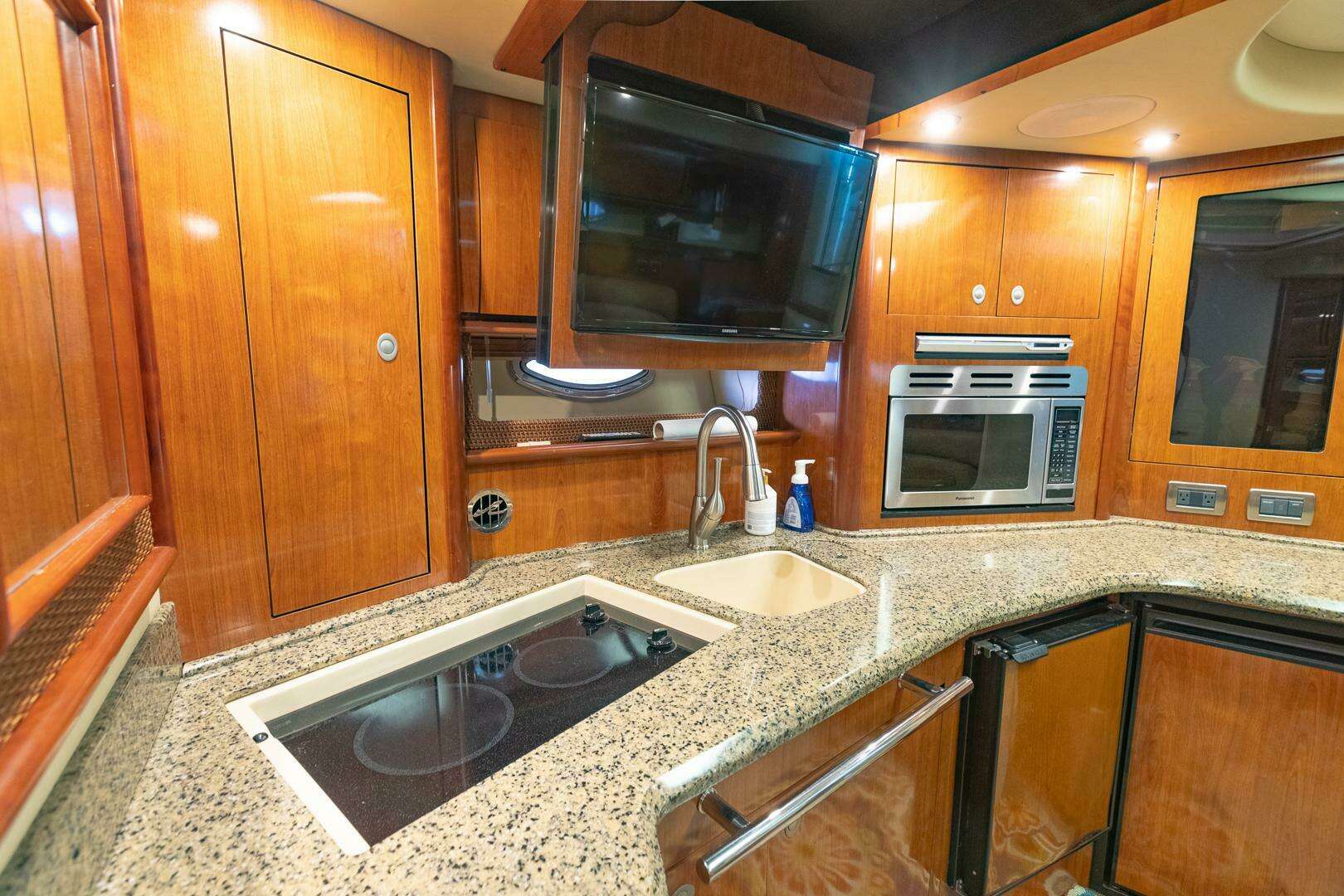 2005 Sea Ray — - Image 22
